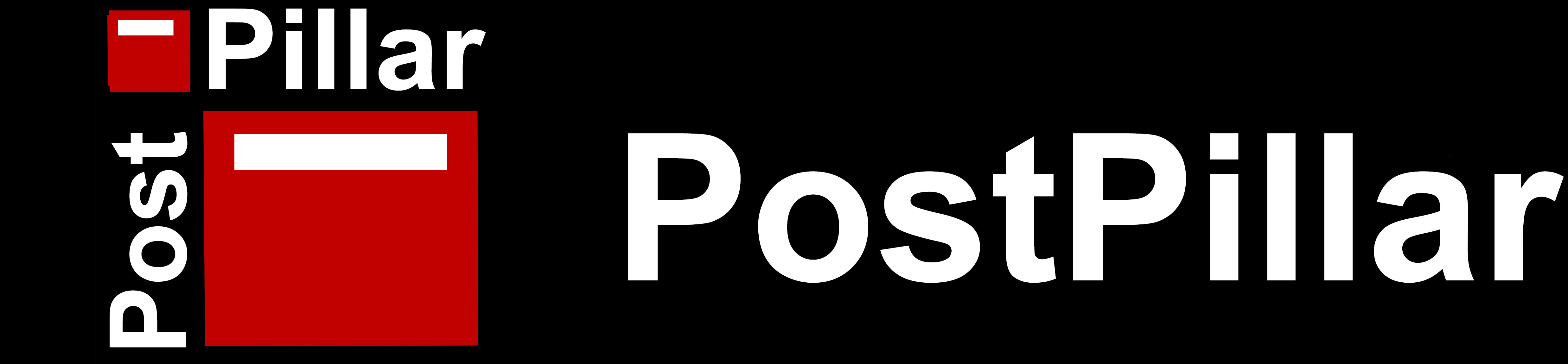 PostPillar
